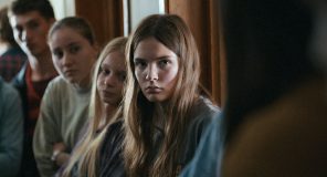 “Dua” e Blerta Bashollit vazhdon rrugëtimin në festivalet ndërkombëtare