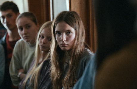 Filmi “Dua” vazhdon rrugëtimin ndërkombëtar