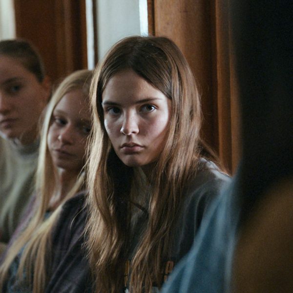 “DUA” i Blerta Bashollit në garë në Zurich Film Festival