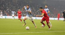Komisioni i Disiplinës: Derbi Tirana-Partizani nuk kalon pa pasoja