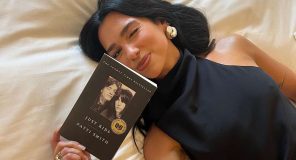 Dua Lipa zbulon programin e London Literature Festival 2026