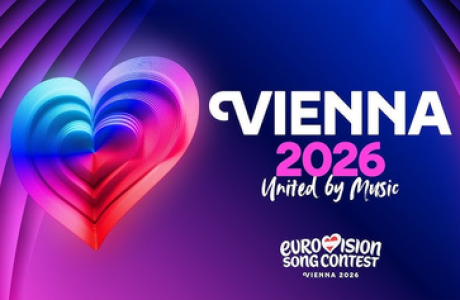 Cilat shtete bojkotuan Eurovisionin 2026?