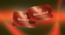 Spotify sjell “Reserved”: Sistem i ri për bileta koncertesh