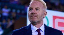 Igli Tare i jep lamtumirën Milanit