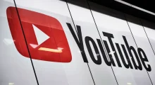 YouTube vendos etiketa automatike për videot me AI