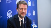Raportime: Shqipëria nuk do ta zgjasë marrëveshjen e emigrantëve me Italinë