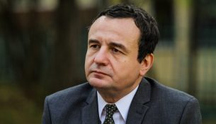 Pak para zgjedhjeve, Kurti ekzekuton pagesën e shtesave për lehonat