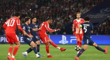 Bayern Munich ka identifikuar tre dobësitë e PSG-së