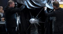 Turqia zbulon “Hellfire”-in e saj me tehe vdekjeprurëse