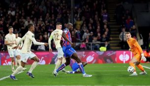 Rayo Vallecano dhe Crystal Palace në finalen  e UEFA Conference League