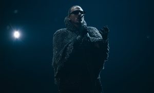 Shqipëria ngjitet sonte në skenën e Eurovisionit