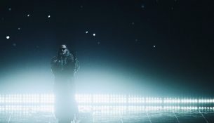 Shqipëria në finalen e Eurovisionit