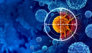 Shkencëtarët optimistë për terapinë CAR T-cell në luftën kundër kancerit
