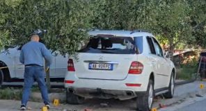 Edhe sa fëmijë? – Tragjedia që nuk ishte ‘aksident’