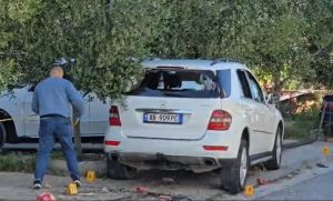 Edhe sa fëmijë? – Tragjedia që nuk ishte ‘aksident’