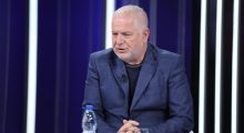 Zëvendëskryeprokurori sqaron intervistimin e Baton Haxhiut