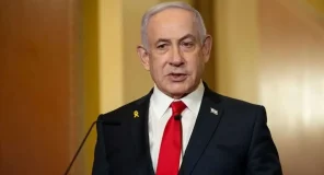 Netanyahu: Ka ende punë për të bërë në Iran