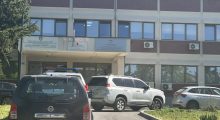 Pesë të dyshuar për falsifikim dokumentesh dhe manipulim pronash