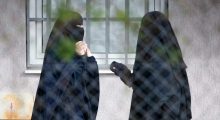 Australia “sheh” nga Kosova për modelin e riintegrimit të familjeve të kthyera nga Siria