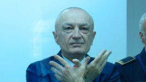 GJKKO ndan dosjen “Meta-Kryemadhi”, rrëzohet kërkesa e ish-presidentit për zëvendësim mase