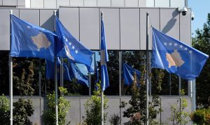 Cila qeveri menaxhoi më shumë buxhet në 17 vjet?