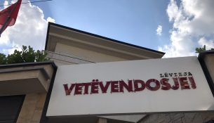 LVV pas vendimit të Supremes: Po krijohet precedent i rrezikshëm