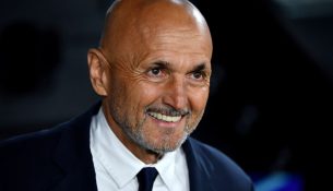 Spalletti mohon dorëheqjen: ‘Nuk më shkoi kurrë ndërmend’