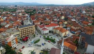 “Raporti i OKB-së konfirmon diskriminimin sistemik ndaj shqiptarëve në Luginë”