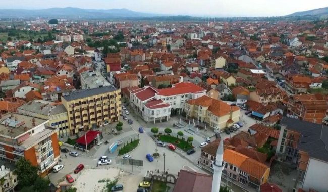 “Raporti i OKB-së konfirmon diskriminimin sistemik ndaj shqiptarëve në Luginë”