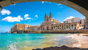 A është Malta vendi i radhës në Evropë që po përballet me turizmin e tepruar?