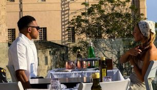 Udhëtimi i Kylian Mbappes në Itali shqetëson Real Madridin