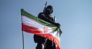 Irani propozon armëpushim me tre faza, ngrirje bërthamore deri në 15 vite