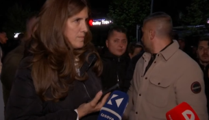 Musliu: Kurti po tallet me drenicakët, në Kosovë po instalohet diktaturë