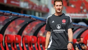 Miroslav Klose gati të rikthehet në Serie A, tani si trajner