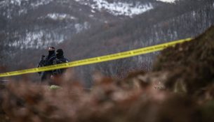 Policia arreston dy të dyshuar për skandalin me tjetërsimin e 18 pronave në Prizren