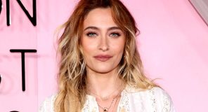 Paris Jackson fiton betejën ligjore