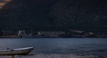 Shqipëria në hartën e re të Mesdheut: Pse projekti me Fincantieri është më shumë se një kantier