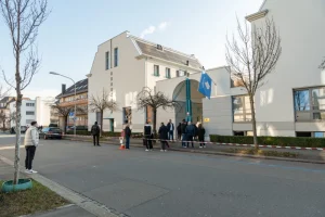 Diaspora pritet të shënojë pjesëmarrjen më të madhe në historinë zgjedhore të Kosovës