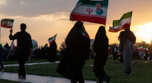 Irani zbulon ofertën për SHBA pas refuzimit të Trump