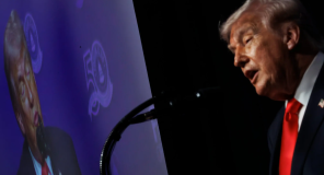 Trump shqyrton ofertën e Iranit, por dyshon se është e pranueshme