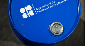 OPEC+ drejt rritjes së prodhimit të naftës