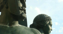 Studimi: Shqiptarët kanë vazhdimësi gjenetike nga epoka e bronzit