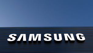 Samsung arrin vlerën rekord prej 1 trilion dollarësh