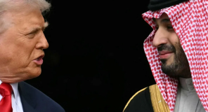 Presioni saudit ndal Trumpin në Ngushticën e Hormuzit