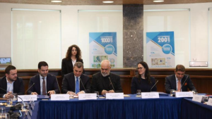 Kredi të buta për biznesin, shteti hap fondin 250 mln euro