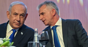 Barnea sfidon Netanyahu-n për kreun e ri të Mossad-it