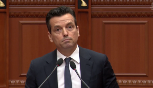 Shehaj: Banorët e fshatit Rrjoll kërkojnë të mos u merret prona