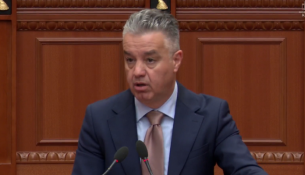Bozdo: Qeveria të ndërhyjë me paketa ekonomike për përballimin e rritjes së çmimeve