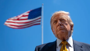 “Nuk do të pres gjatë”, Trump i dërgon sinjal Teheranit