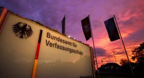 Spiunazhi gjerman zgjedh firmën franceze të AI para Palantir, në lëvizje për “sovranitet digjital”